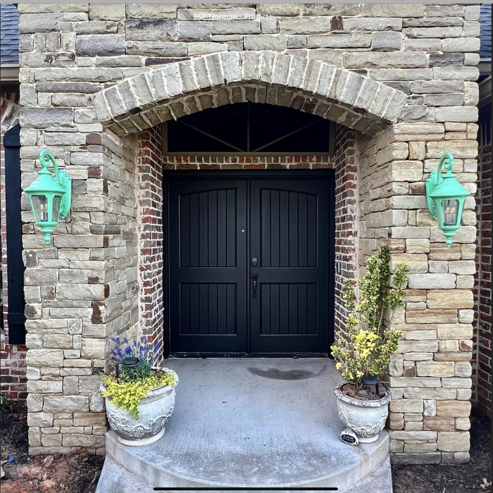 Additional Photos