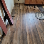 Home Cleaning
