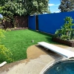 Landscaping Project