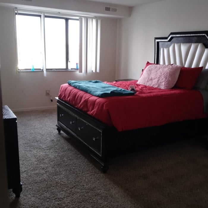 AirBnB Ready