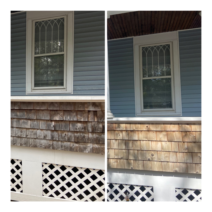 Additional Photos