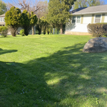 Additional Photos
