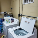 Additional Photos