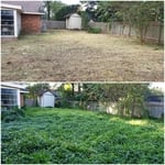Additional Photos