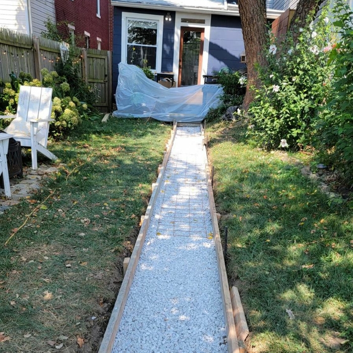 Additional Photos