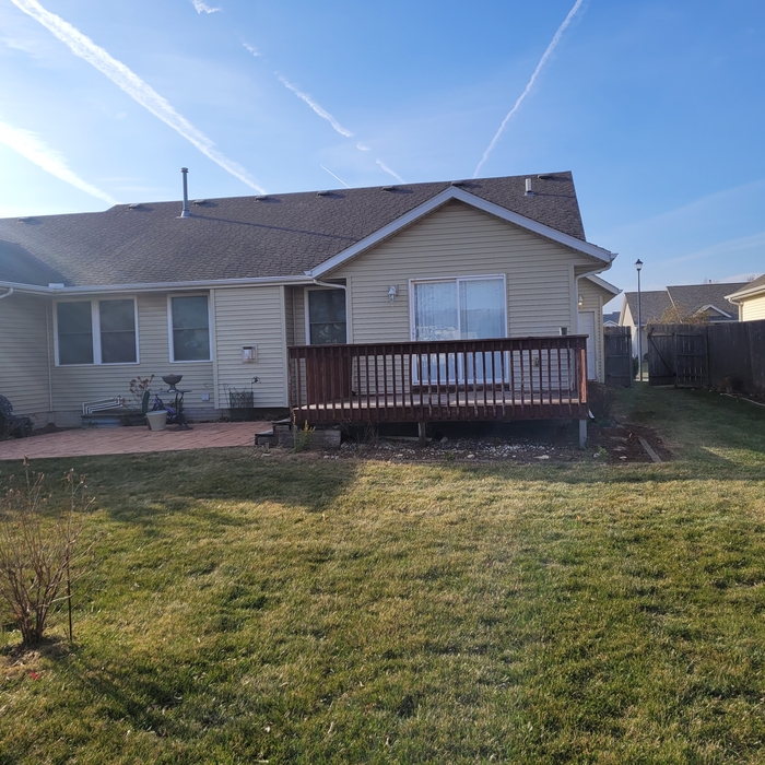 Additional Photos