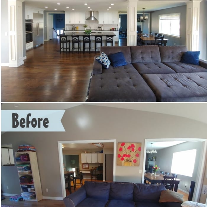 Additional Photos