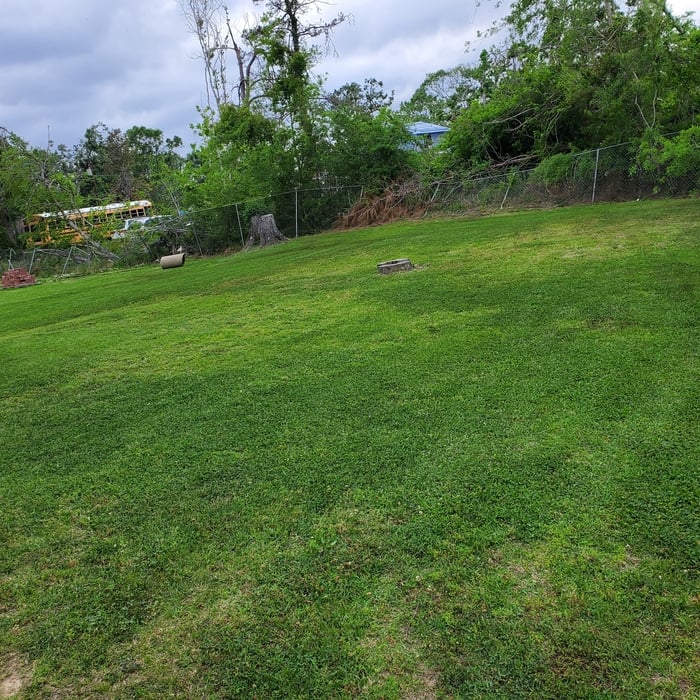 Additional Photos