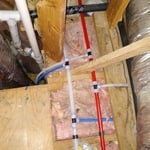 Repipe