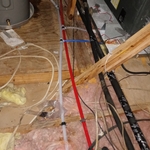 Repipe