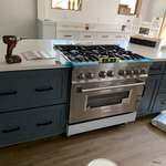 Additional Photos