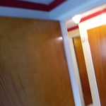 Painting - Interior Project