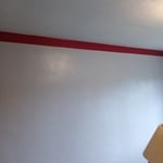 Painting - Interior Project