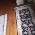 Painting - Interior Project