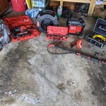 Additional Photos