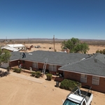 Roofing Project