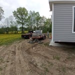 Additional Photos