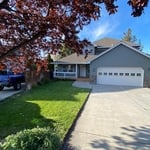 NE Bend Lawn Rescue