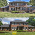 Before/After