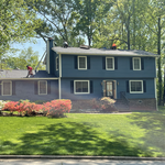 Additional Photos