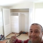 Handymen Project