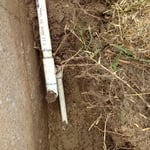 Handymen Project