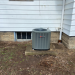 Additional Photos