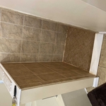 Project #4 Master Bathroom Remodel