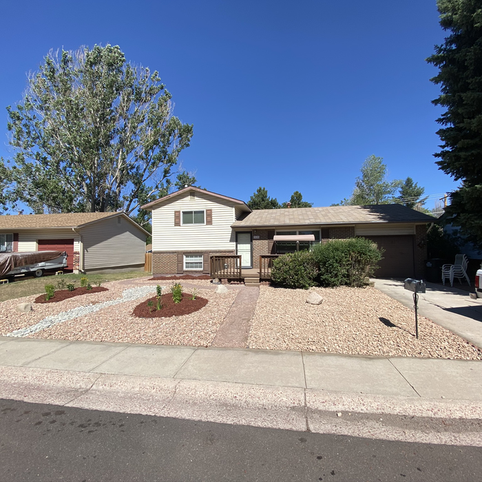 Additional Photos