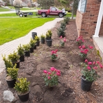 Additional Photos