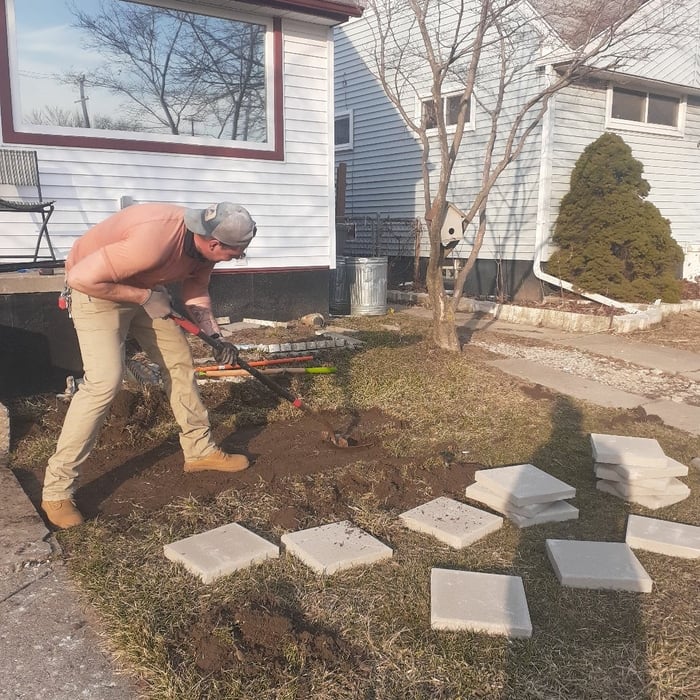 Additional Photos