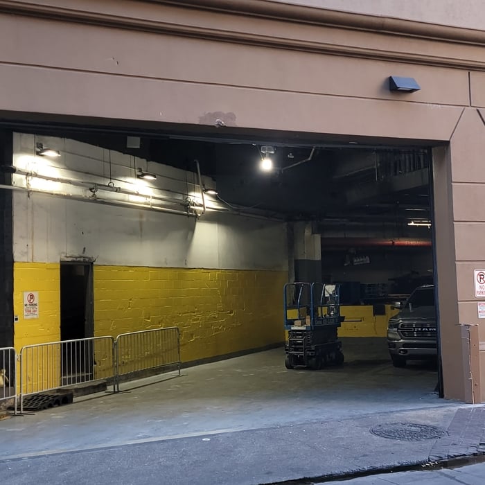 Additional Photos