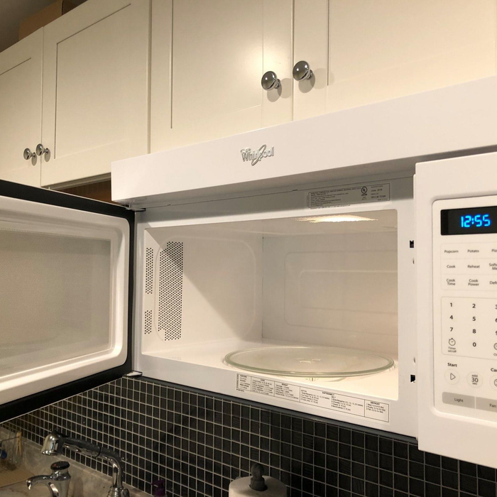 Additional Photos
