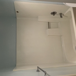 Bathtub Refinishing & Liners Project