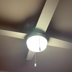 Electrical Project