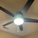 Electrical Project