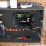 Additional Photos
