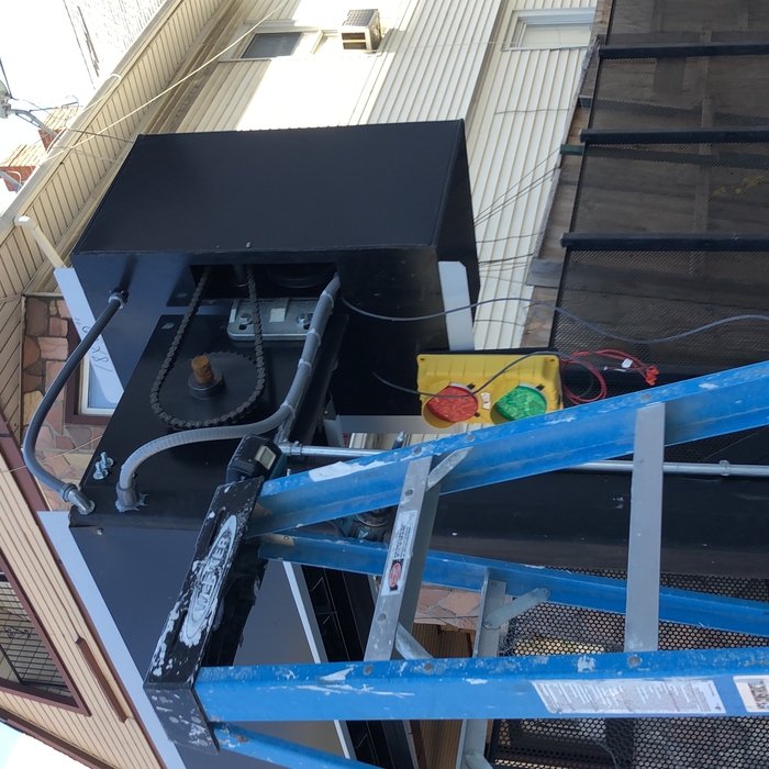 Additional Photos