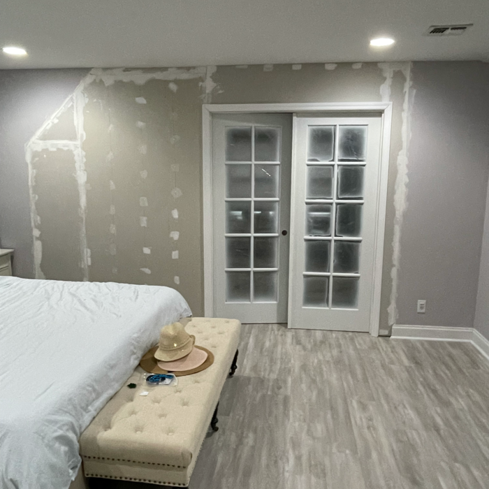 Additional Photos