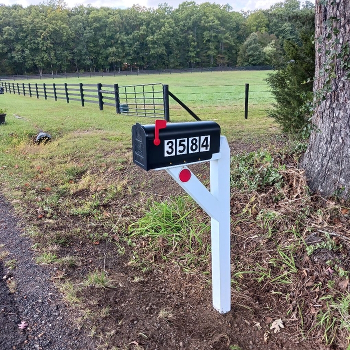 Additional Photos