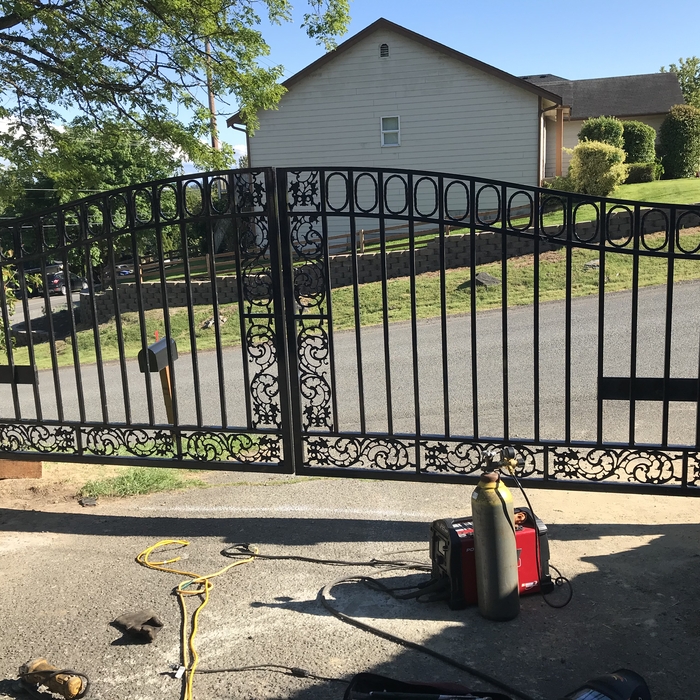 Additional Photos