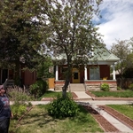 Tree Service Project