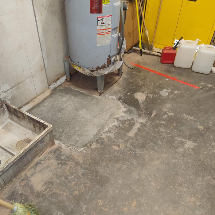 Additional Photos