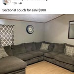 Housecleaning Project
