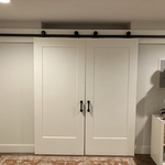 Additional Photos