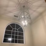 Electrical Project