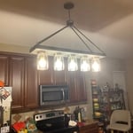 Electrical Project