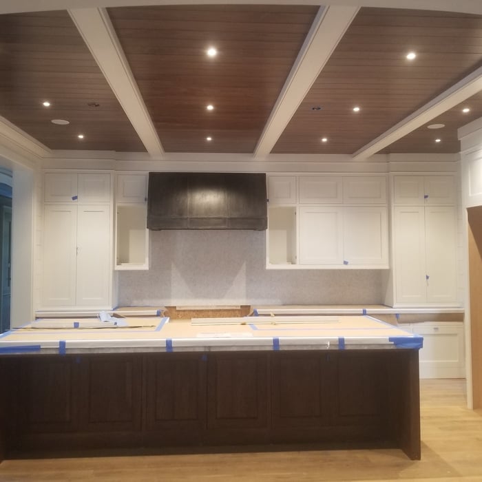 Electrical Project