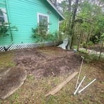 Plumbing Project