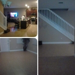 Move out